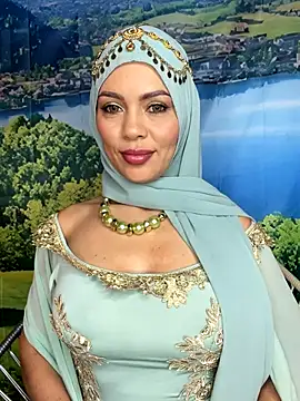  hafsa  online show from December 2025 04:09:02 PM