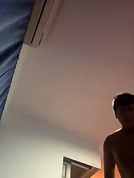 Arr22ZZ online show from January 2026 02:37:01 AM