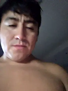 Arr22ZZ online show from January 2026 02:48:01 AM