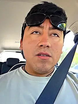 Arr22ZZ online show from January 2026 04:00:02 PM