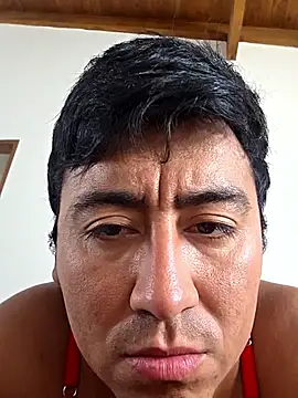 Arr22ZZ online show from January 2026 06:04:02 PM