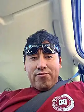 Arr22ZZ online show from January 2026 02:32:01 PM