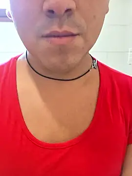 Arr22ZZ online show from January 2026 05:42:01 PM