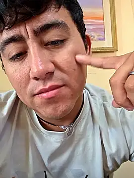 Arr22ZZ online show from January 2026 02:35:02 PM