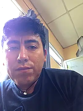 Arr22ZZ online show from January 2026 01:04:02 PM