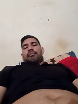 snadycam online show from October 2025 05:34:01 PM