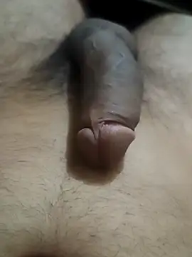 snadycam online show from October 2025 06:07:01 PM