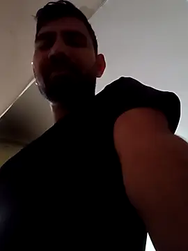 snadycam online show from October 2025 04:13:01 AM