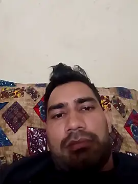 snadycam online show from November 2025 04:23:01 PM