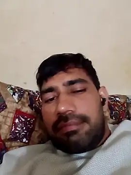 snadycam online show from November 2025 05:13:01 PM