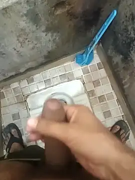 snadycam online show from November 2025 09:36:01 AM