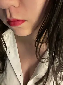 ruiki666 online show from November 2025 02:44:02 PM