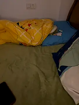 ruiki666 online show from November 2025 12:15:01 AM