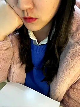 ruiki666 online show from December 2025 04:06:02 PM