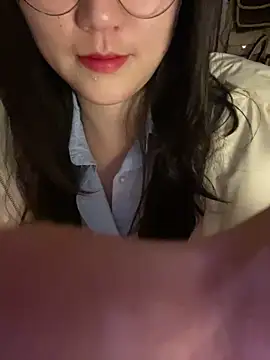 ruiki666 online show from December 2025 04:23:02 PM