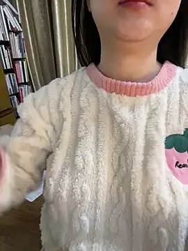 ruiki666 online show from February 2026 04:15:02 PM