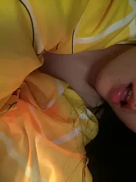 ruiki666 online show from March 2026 04:08:01 PM