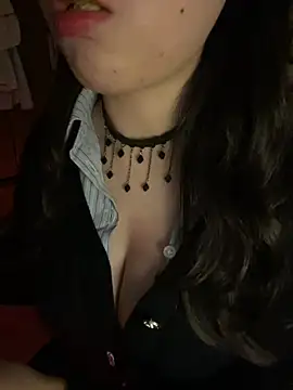 ruiki666 online show from January 2026 04:10:02 PM