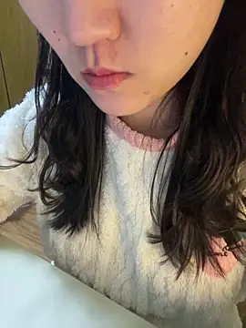 ruiki666 online show from November 2025 04:11:01 PM