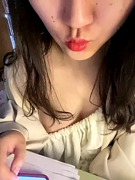 ruiki666 online show from October 2025 01:30:02 AM