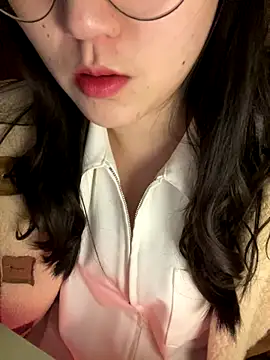 ruiki666 online show from December 2025 02:43:02 PM