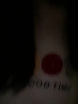 ruiki666 online show from March 2026 03:33:01 AM