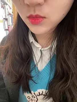 ruiki666 online show from January 2026 05:36:02 AM