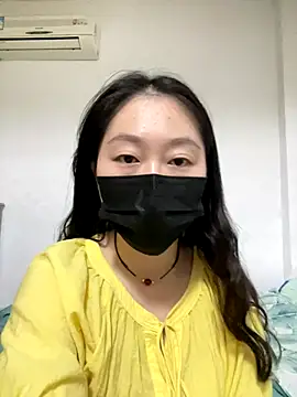 ruiki666 online show from September 2025 03:13:01 PM
