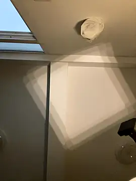 ruiki666 online show from November 2025 01:01:02 PM