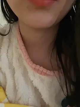 ruiki666 online show from February 2026 04:33:02 AM