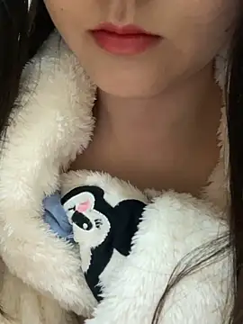 ruiki666 online show from March 2026 03:51:01 PM