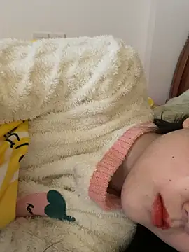 ruiki666 online show from February 2026 03:26:01 AM