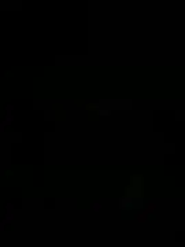 ruiki666 online show from February 2026 03:02:02 PM