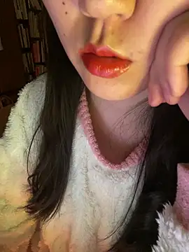 ruiki666 online show from March 2026 03:41:02 PM