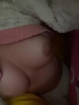 ruiki666 online show from March 2026 11:55:01 PM