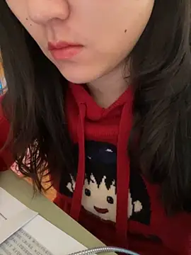 ruiki666 online show from October 2025 04:56:01 AM