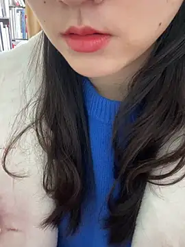 ruiki666 online show from January 2026 06:18:01 AM