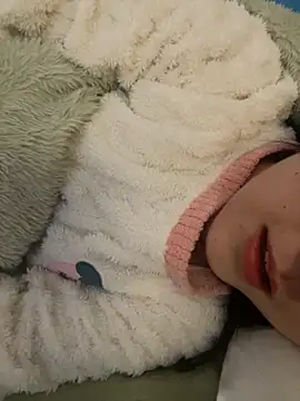 ruiki666 online show from December 2025 01:50:02 AM