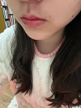 ruiki666 online show from February 2026 12:10:02 AM