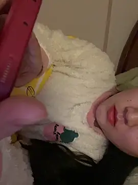 ruiki666 online show from February 2026 04:27:01 PM