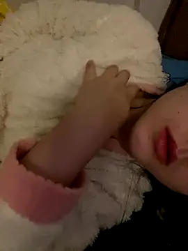 ruiki666 online show from November 2025 11:47:01 AM