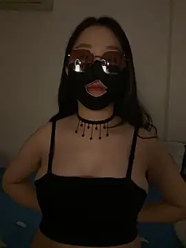 ruiki666 online show from September 2025 03:17:01 PM