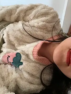 ruiki666 online show from November 2025 04:59:01 AM