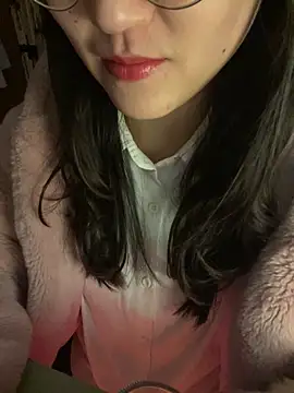 ruiki666 online show from December 2025 11:45:02 AM