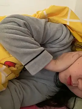 ruiki666 online show from February 2026 04:00:02 AM