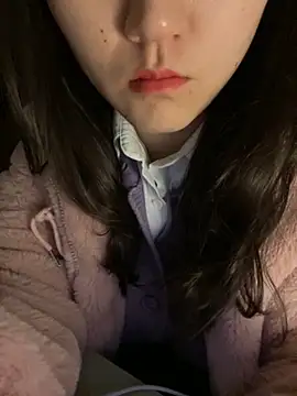 ruiki666 online show from December 2025 07:37:02 PM