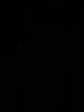 ruiki666 online show from May 2026 12:53:01 AM