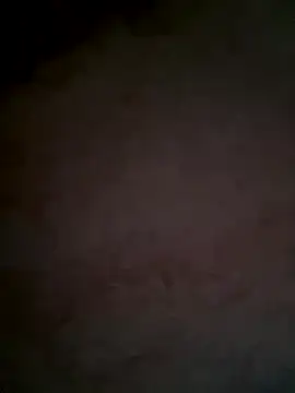 ruiki666 online show from October 2025 12:54:02 AM