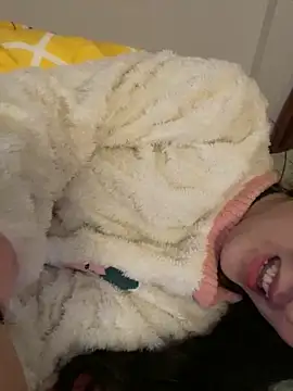 ruiki666 online show from February 2026 07:15:02 AM