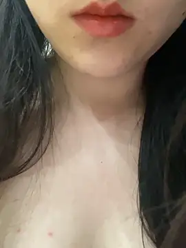 ruiki666 online show from March 2026 01:24:01 PM